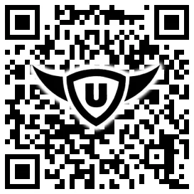QR-Code Horse Farm