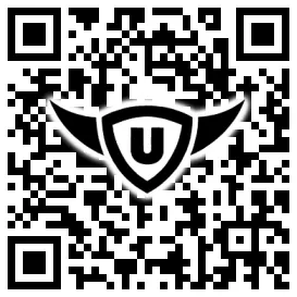 QR-Code My Free Farm 2