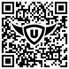 QR-Code Galaxy Splitter