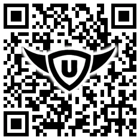 QR-Code Farmer's Fairy Tale