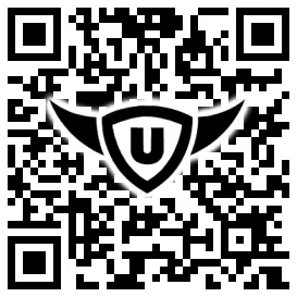 QR-Code Farmer's Fairy Tale