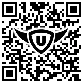 QR-Code Galaxy Splitter