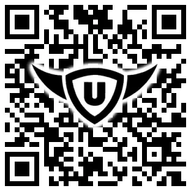 QR-Code Farmer's Fairy Tale