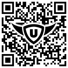 QR-Code Zoo 2: Animal Park