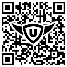QR-Code Stonies
