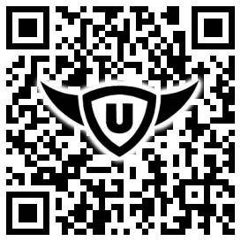 QR-Code Wurzelimperium 2