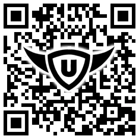 QR-Code My Free Farm 2