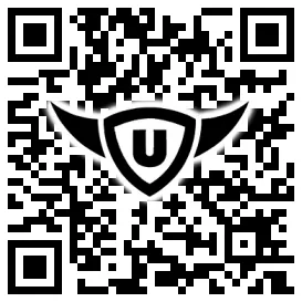 QR-Code My Free Farm 2