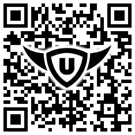 QR-Code Wurzelimperium 2