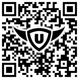 QR-Code Stonies