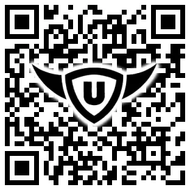 QR-Code Dinosaur Park – Primeval Zoo