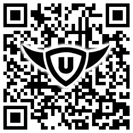 QR-Code My Free Zoo Mobile