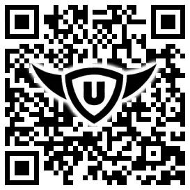 QR-Code My Free Zoo Mobile