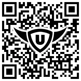 QR-Code Minion Fighters: Epic Monsters