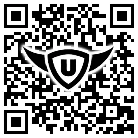 QR-Code Farmer's Fairy Tale