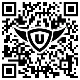 QR-Code Kapi Hospital Tower 2