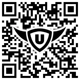 QR-Code Galaxy Splitter