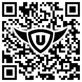 QR-Code Zoo 2: Animal Park