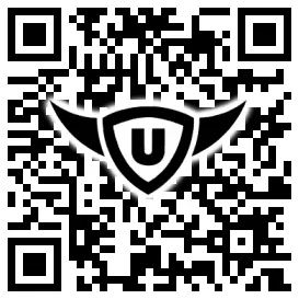 QR-Code Minion Fighters: Epic Monsters