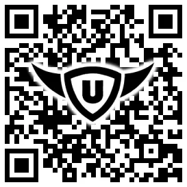 QR-Code Zoo 2: Animal Park