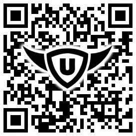 QR-Code Wurzelimperium 2