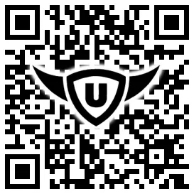 QR-Code Galaxy Splitter