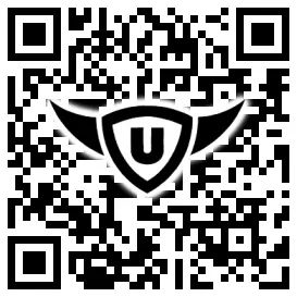 QR-Code My Free Farm 2