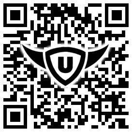 QR-Code Wurzelimperium 2
