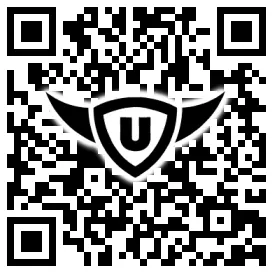 QR-Code Farmer's Fairy Tale