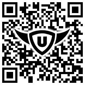 QR-Code Zoo 2: Animal Park