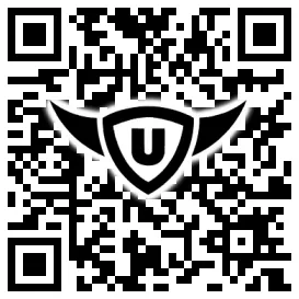 QR-Code Zoo 2: Animal Park