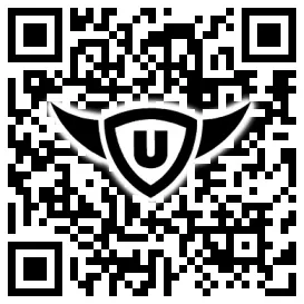 QR-Code Galaxy Splitter