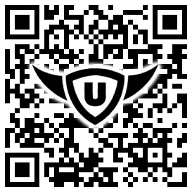 QR-Code Dinosaur Park – Primeval Zoo