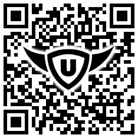 QR-Code Wurzelimperium 2