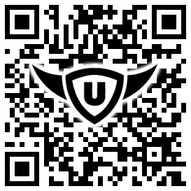 QR-Code Zoo 2: Animal Park