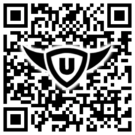 QR-Code Zoo 2: Animal Park