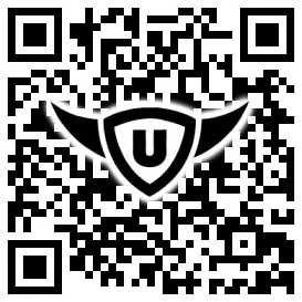 QR-Code Dinosaur Park – Primeval Zoo