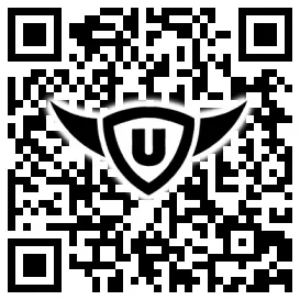 QR-Code Zoo 2: Animal Park