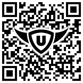 QR-Code Horse Farm