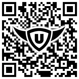 QR-Code Minion Fighters: Epic Monsters
