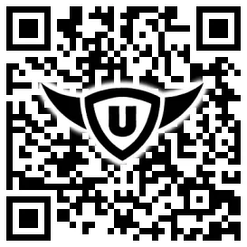 QR-Code Zoo 2: Animal Park