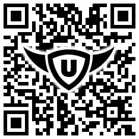 QR-Code Galaxy Splitter