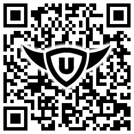 QR-Code Wurzelimperium 2