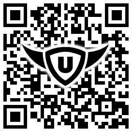 QR-Code Horse Farm