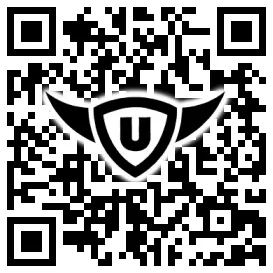 QR-Code My Little Farmies Mobile