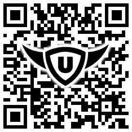 QR-Code My Free Farm 2