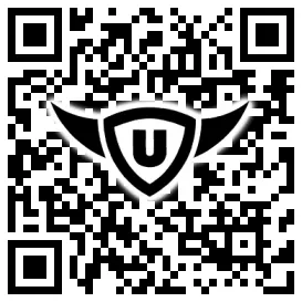QR-Code Farmer's Fairy Tale