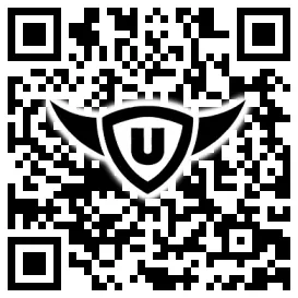 QR-Code My Free Farm 2