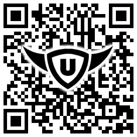 QR-Code Dinosaur Park – Primeval Zoo