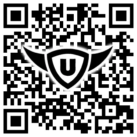 QR-Code My Free Zoo Mobile